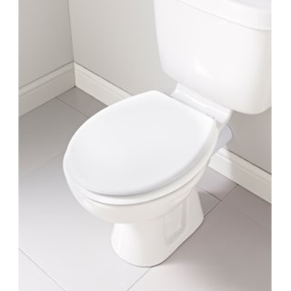 404643-wooden-toilet-seat-white-2