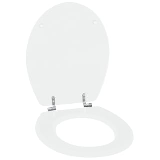 404643-wooden-toilet-seat-white-3