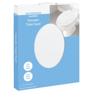 404643-wooden-toilet-seat-white2