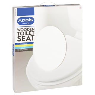 404643-wooden-toilet-seat-white3