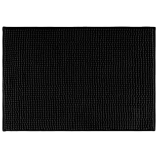 404646-bobble-bathmat-black-21
