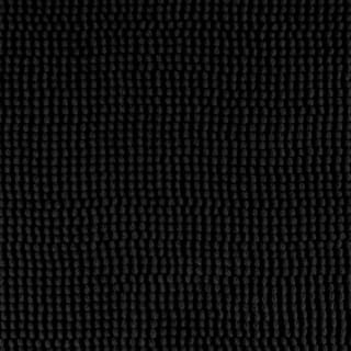 404646-bobble-bathmat-black-31