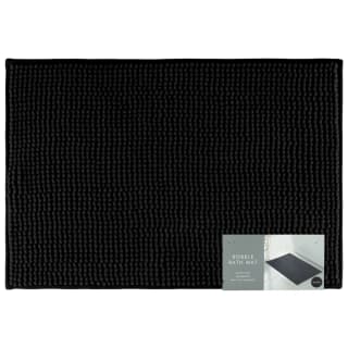 404646-bobble-bathmat-black-41