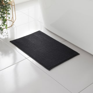 404646-bobble-bathmat-black1