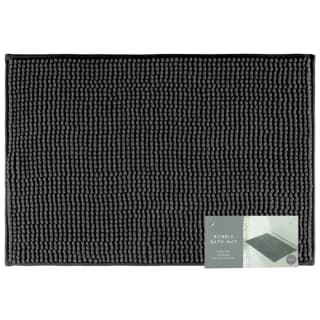 404646-bobble-bathmat-grey-21