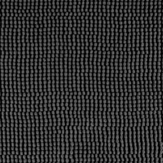 404646-bobble-bathmat-grey-41