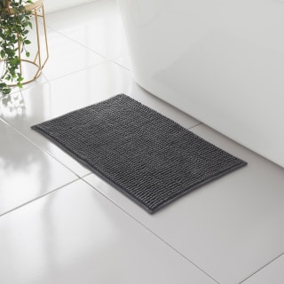 404646-bobble-bathmat-grey1