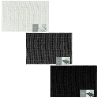 404646-bobble-bathmat-white-21