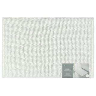 404646-bobble-bathmat-white-31