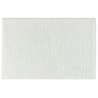 404646-bobble-bathmat-white-41