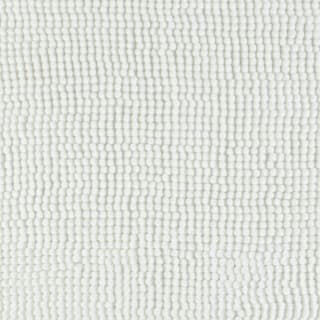 404646-bobble-bathmat-white-5