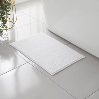 404646-bobble-bathmat-white1
