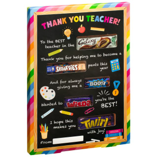 404658-thank-you-teacher-choc-card-178g