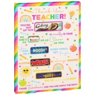 404658-thank-you-teacher-chocolate-card