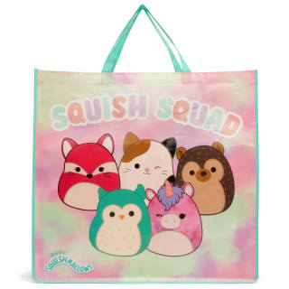404669-squish-squad-bag