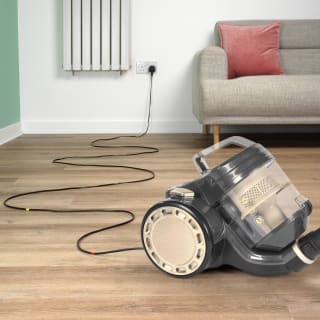 404681-beldray-compact-cylinder-vacuum-21