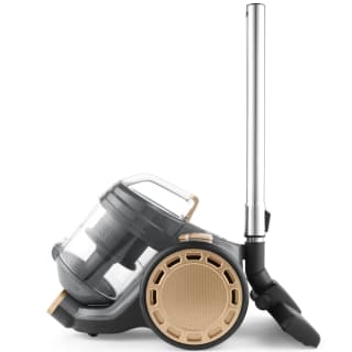 404681-beldray-compact-cylinder-vacuum-3