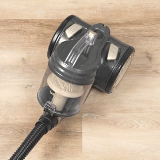 404681-beldray-compact-cylinder-vacuum-4