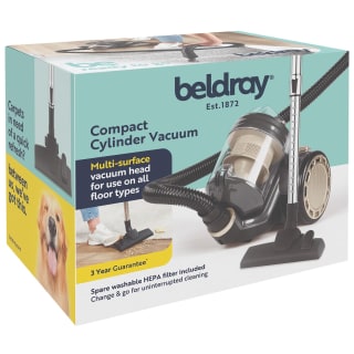 404681-beldray-compact-cylinder-vacuum-5