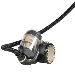 Beldray Compact Cylinder Vacuum