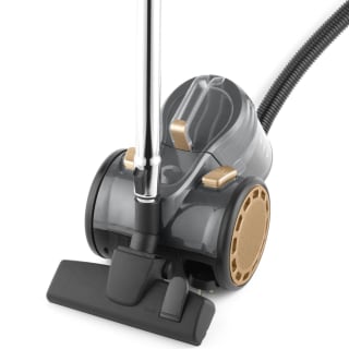 404681-beldray-compact-cylinder-vacuum