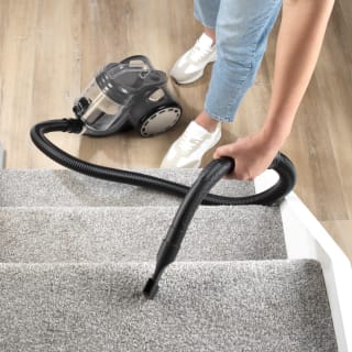 404681-beldray-compact-cylinder-vacuum1
