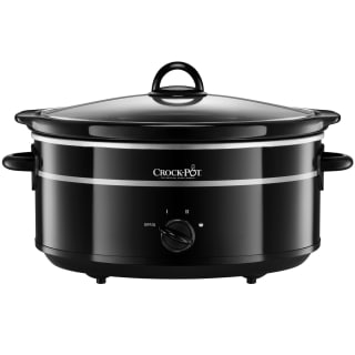 404684-crockpot-6_5-litre-slow-cooker-with-accessories