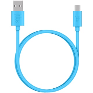 404699-juice-2m-type-c-cable-aqua-2