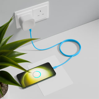 404699-juice-2m-type-c-cable-aqua-4