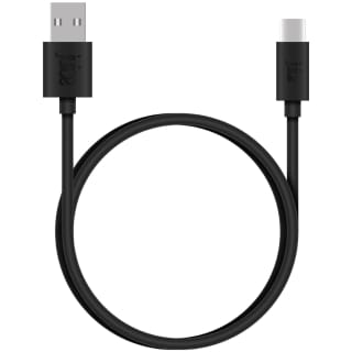404699-juice-2m-type-c-cable-black-2