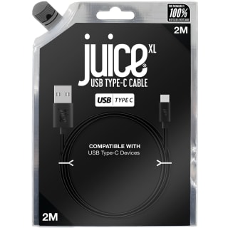 404699-juice-2m-type-c-cable-black-3