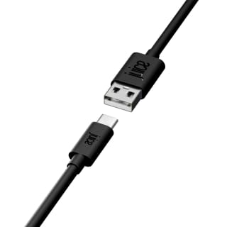 404699-juice-2m-type-c-cable-black