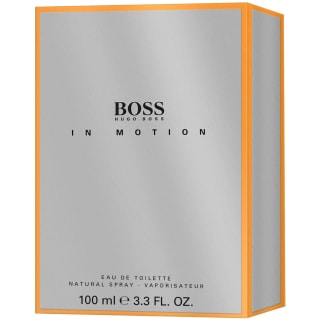404715-hugo-boss-in-motion-100ml