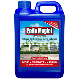 404727-patio-magic-concentrate-2_5l-2
