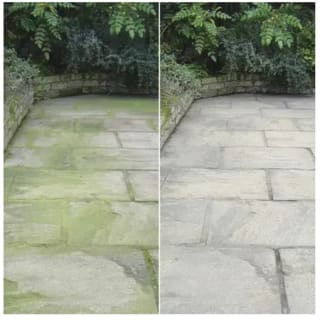 404727-patio-magic-concentrate-2_5l