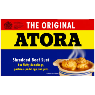 404729-the-original-atora-shredded-beef-suet-200g