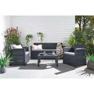 404741-canterbury-rattan-effect-4pc-sofa-set-black-2