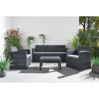 404741-canterbury-rattan-effect-4pc-sofa-set-black