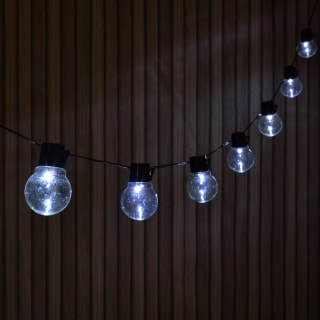 404749-10-clear-bulb-round-string-lights-cool-white-dual-function