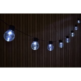 404749-simply-solar-10-clear-bulb-round-string-lights-cool-white-led