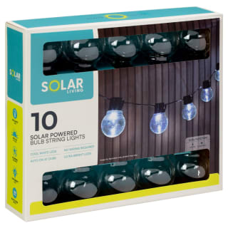 404749-simply-solar-round-bulb-string-lights-10pk-cool-white-led