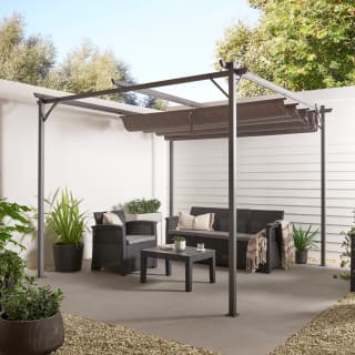 404756-2_9x2_9m-steel-pergola-4