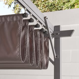 404756-2_9x2_9m-steel-pergola-5