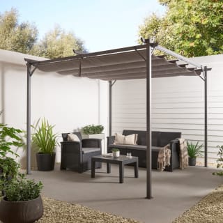 404756-2_9x2_9m-steel-pergola
