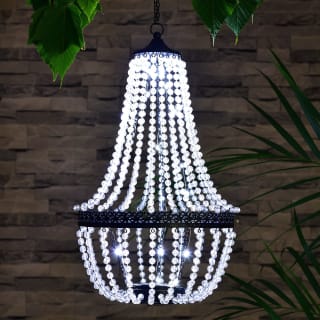 404762-acrylic-crystal-chandelier