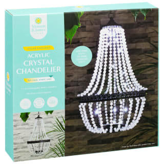 404762-mason--jones-acrylic-crystal-chandelier-cool-white
