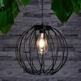 404763-solar-ohio-metal-hanging-light-warm-white-led