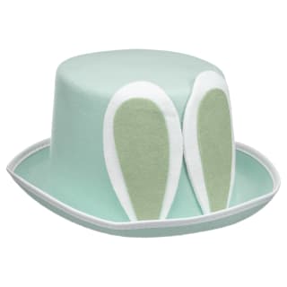 404766-easter-bunny-hat-green1