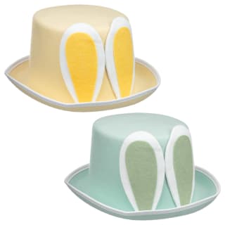 404766-easter-bunny-hat-group1