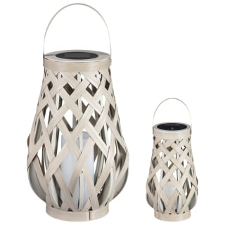 404777-404781-weave-solar-lantern-group